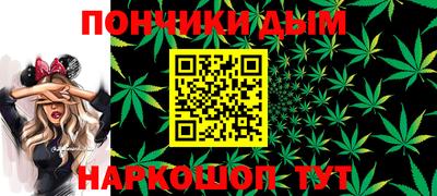 скорость mdpv Ликино-Дулёво
