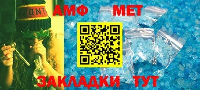 скорость mdpv Ликино-Дулёво