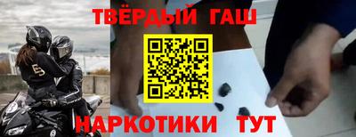 скорость mdpv Ликино-Дулёво